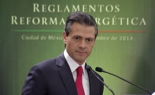epn ref energ 3 11 14
