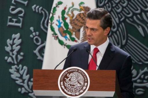 epn