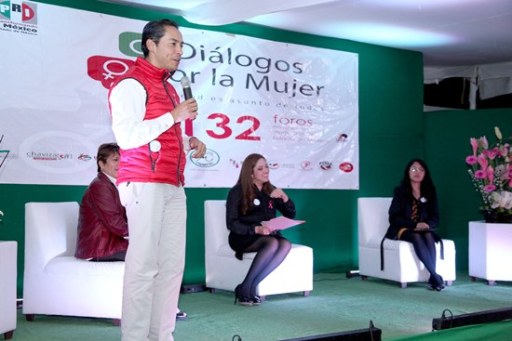 foro_nicolas_romero_2