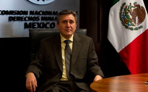 ??????????????????????????????????