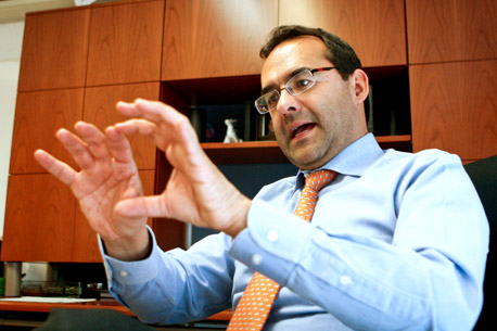 Gonzalo_Hernandez_LiconaConeval_