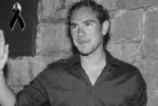 Hugo Sánchez Portugal