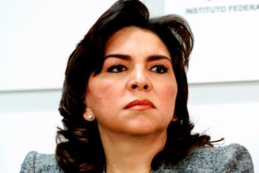 ?????????????????????