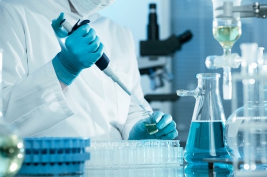 laboratorio perfiles geneticos