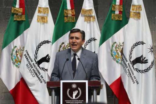 ????????????????????????