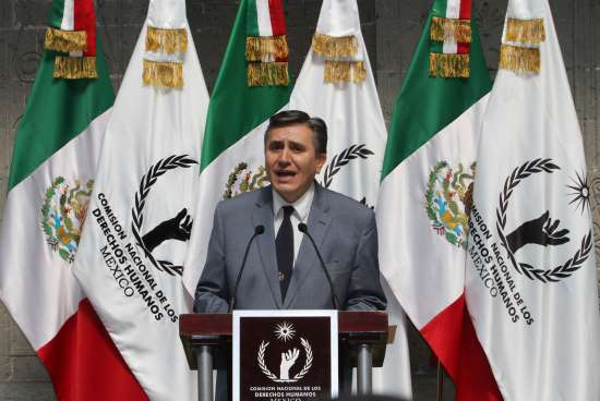 ????????????????????????