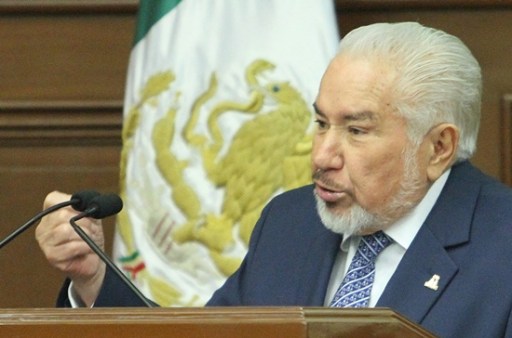 ????????????????????