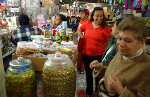 ????????????????????????????????????????????????????????????????????????????????????????????????????????????????????????????????????????????????????????????????????????????????