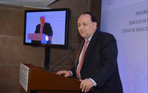 murrieta cumming 7 11 14