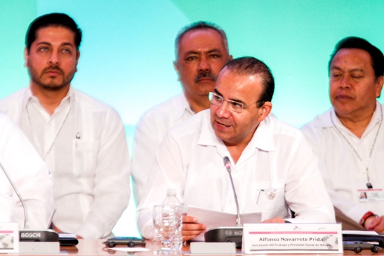 ???????????????????????????????????????????????????