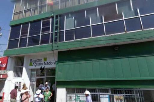 registro-agrario-nacional