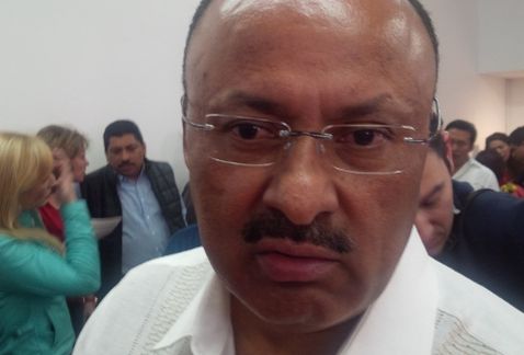 Rene-Juarez-Cisneros