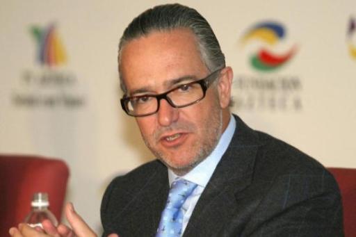 ricardo salinas pliego