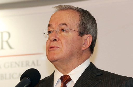 ???????????????????????????????????????????????????????????????