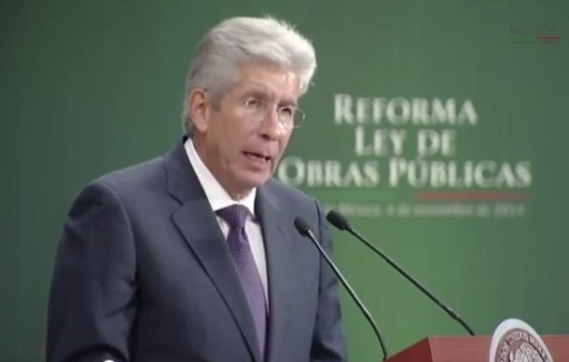 ruiz esparza 4 11 14