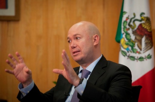 ????????????????????????????????????????????????????????????