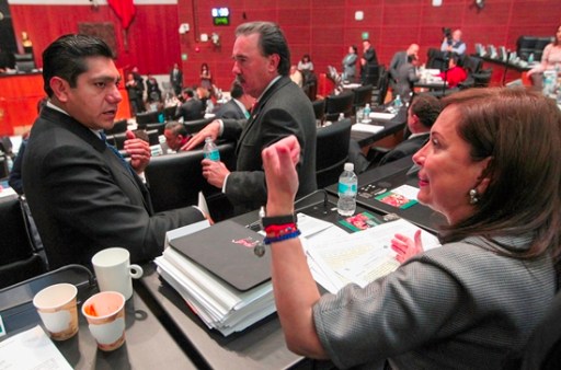 ???????????????????????????????????????????????????????????????