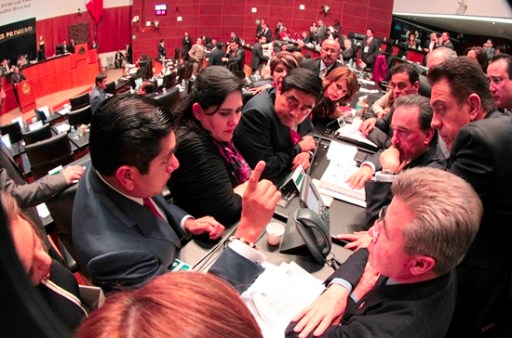 ??????????????????????