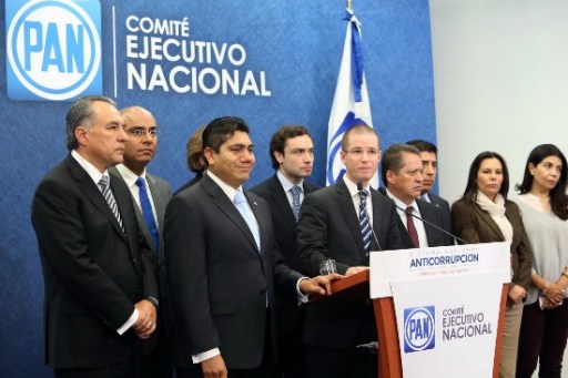 sistema nac anticorrupcion