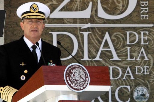 ??????????????????????????