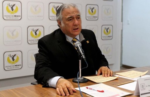 ?????????????????????