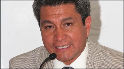 Víctor Hugo Monterola Ríos