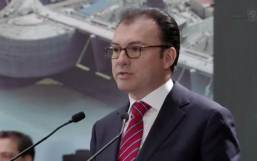 videgaray