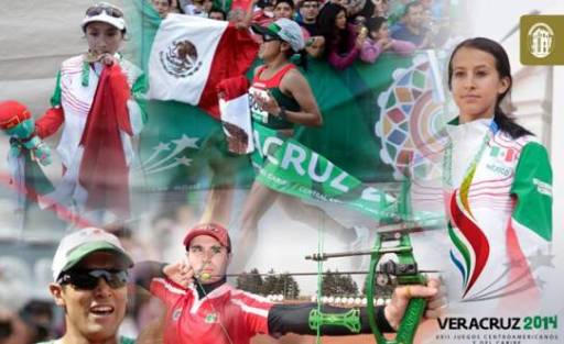 10455042_10152788353431005_3460728234780600381_n