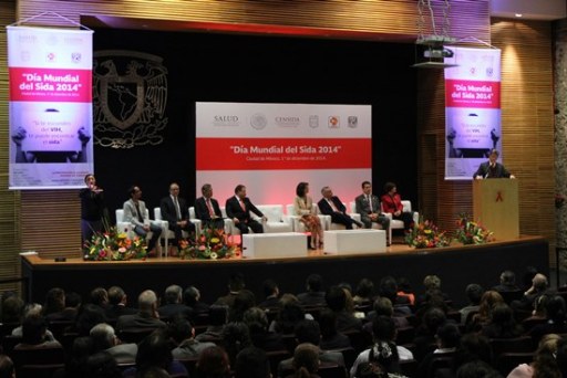 ?????????????????????????