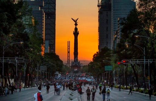 ????????????????????????????????????????????????????????