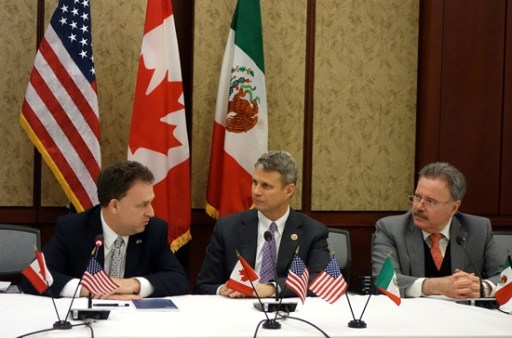 ??????????????????????????????????????????????????????????