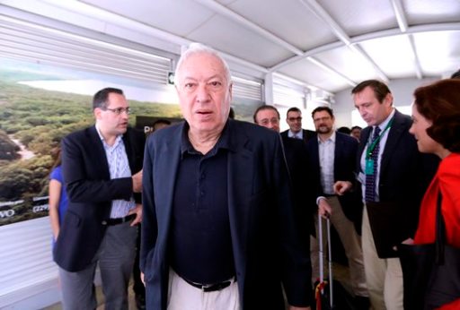 ?????????????????????????????????????