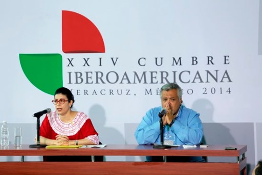 ?????????????????????????????????????????