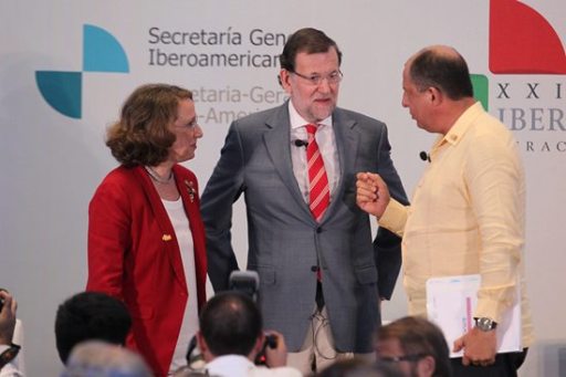 ???????????????????????????