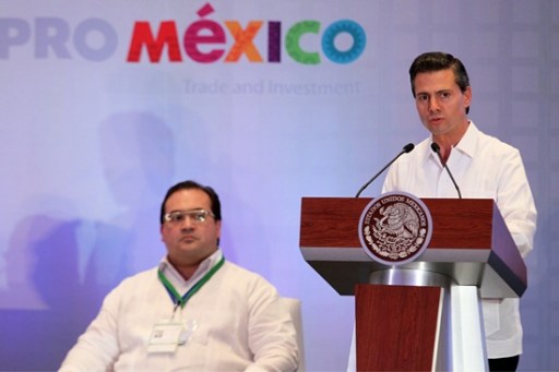 ??????????????????????????????????????????????????????????