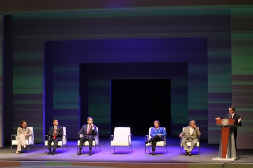 ???????????????????????????????????????????????