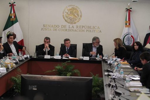 ??????????????????????