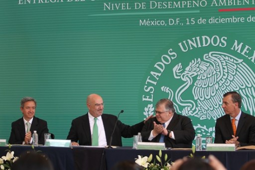 ????????????????????????????????