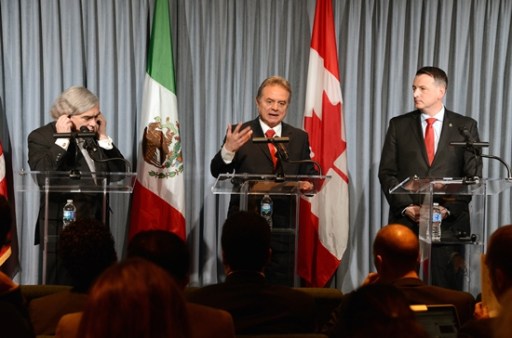 ???????????????????????