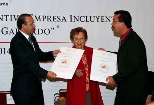 ??????????????????????