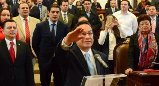 ???????????????????????????????????????????????????????