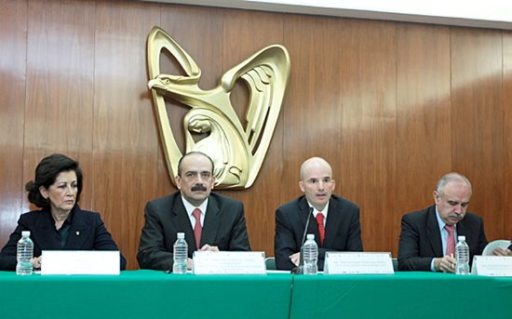 ????????????????????????????????????????????????????????