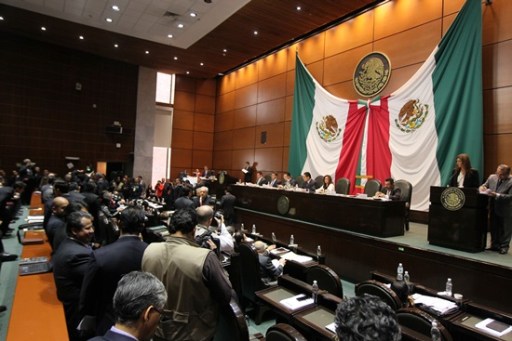 ????????????????????????????????