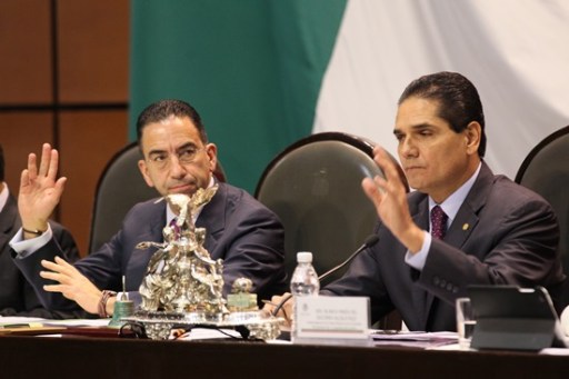 ????????????????????????????????