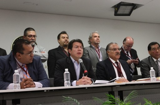 ????????????????????????????????????????????????????????