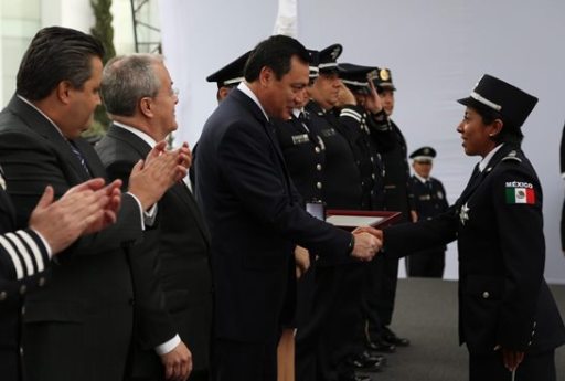 ???????????????????????????????????????????