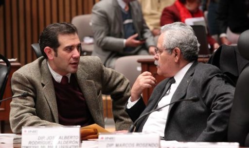 ????????????????????????????????????????????????????????????????