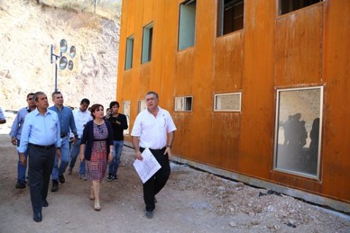 ????????????????????????