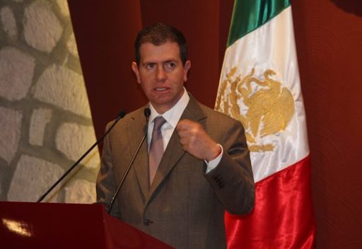 ??????????????????????????????????????