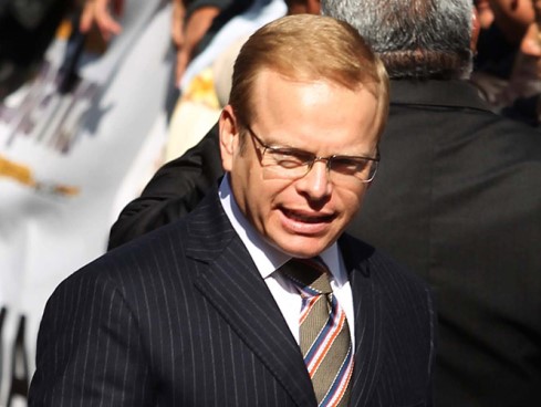 ????????????????????